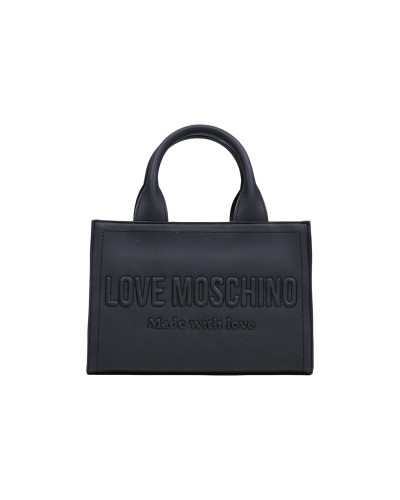 Love Moschino Väska Kvinna 