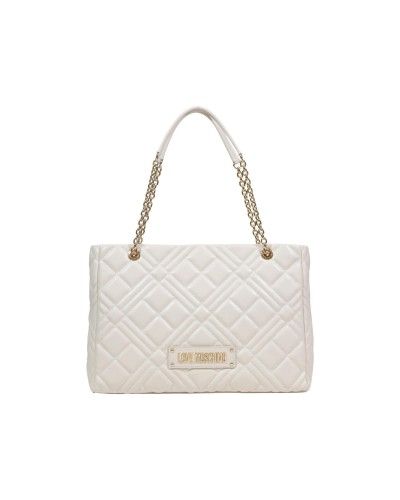 Love Moschino Femme Sacs