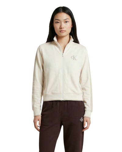 Calvin Klein Jeans  Women Sweatshirts