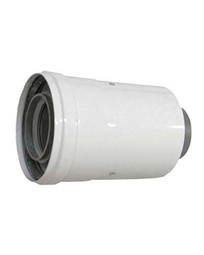 Kit di installazione Ariston Thermo Group 3318079