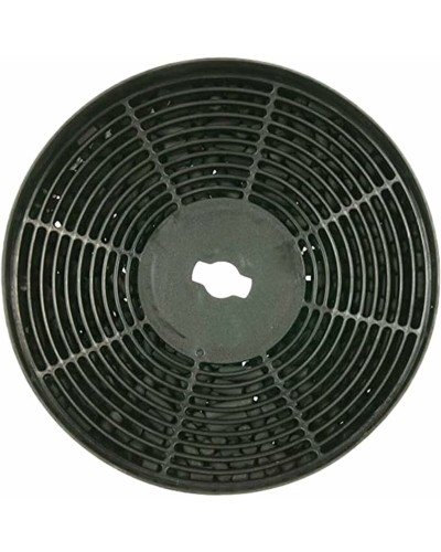 Filtre à charbon Teka CNL 6415 Carbone