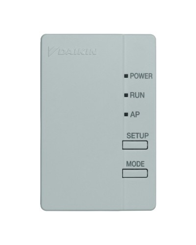 Controlador Wifi para Aire Acondicionado Daikin BRP069B45