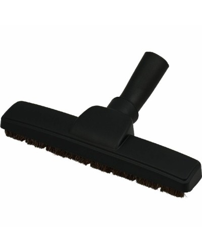 Cepillo para Aspirador Scanpart 1190000105