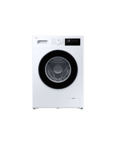 Tvättmaskin Samsung WW80FG3M05AWEC 8 kg 59,5 cm 1400 rpm