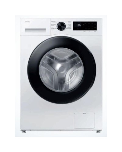 Lavadora Samsung WW80FG5L32AEEC 8 kg