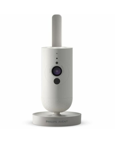 Baby monitor Philips