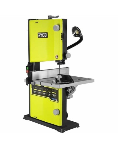 Cirkelzaag Ryobi RBS250G 250 W