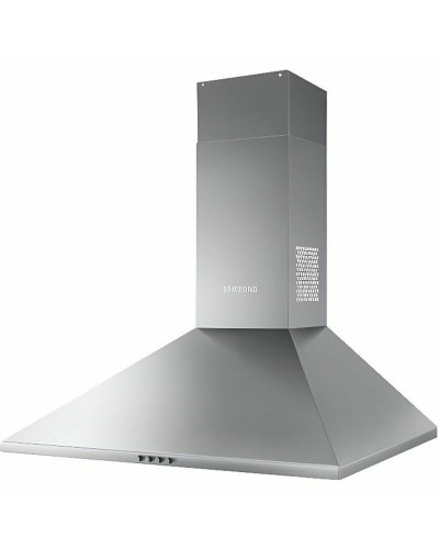 Cappa Classica Samsung NK24M3050PS Acciaio