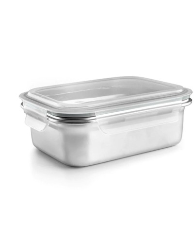 Porta pranzo Ibili 669312