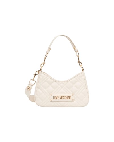 Love Moschino Laukku Naiset