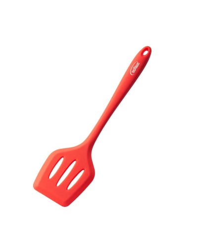Silicone Spatula Inoxibar 35394