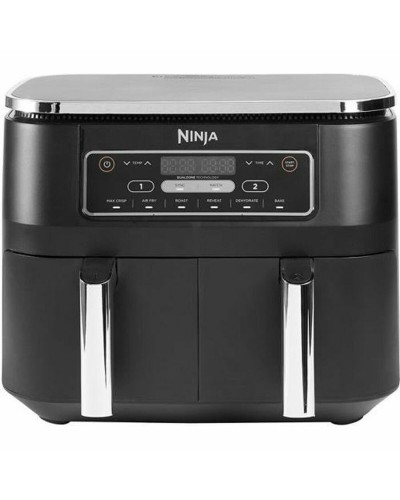 Rasvakeitin NINJA AF300EU 2400 W 7,6 L