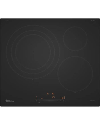 Induktiolevy Balay 3EB967MH 7400 W