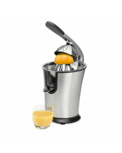 Elektrisk Juicepress Princess 01.201860.01.001 Svart 300 W