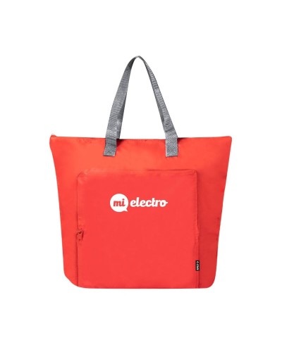Cool Bag Red