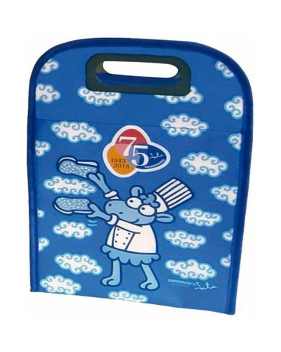Cool Bag JATA B75