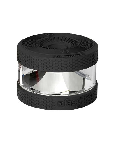 Balise d'urgence V16 connectée DGT 3.0 Fase 112664.V01