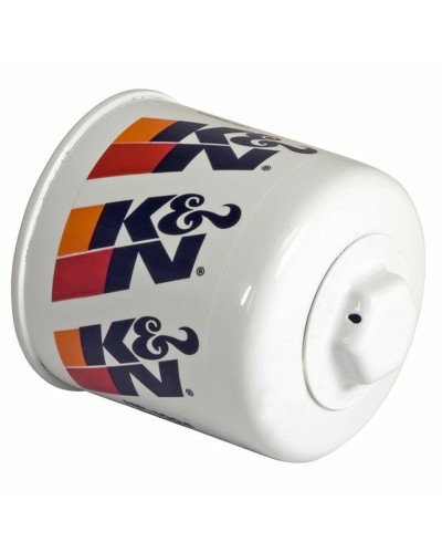 Filtre à Huile K&N KNHP-1004
