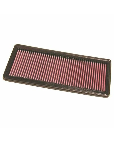 Filtre à air K&N KN33-2842