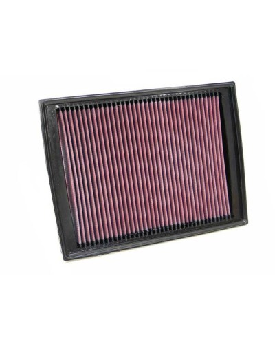 Filtro de aire K&N KN33-2333