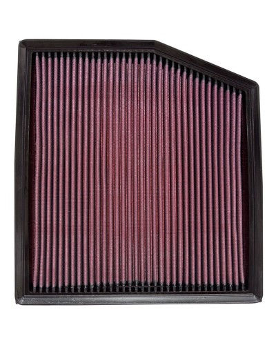 Filtre à air K&N KN33-2458