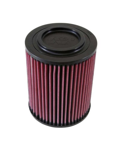 Filtro dell'aria K&N KNE-2988
