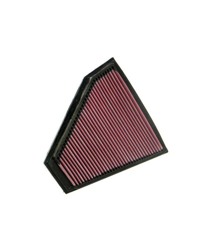 Luftfilter K&N KN33-2332