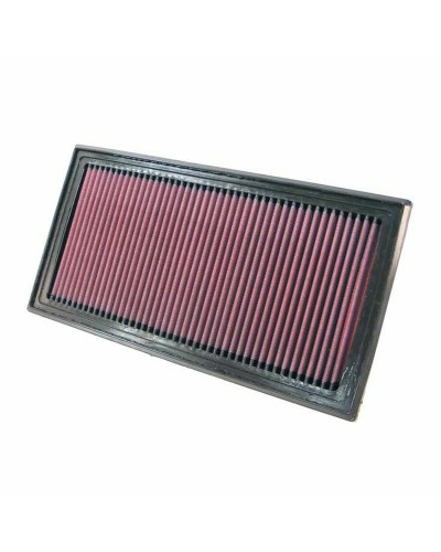 Air filter K&N KN33-2362