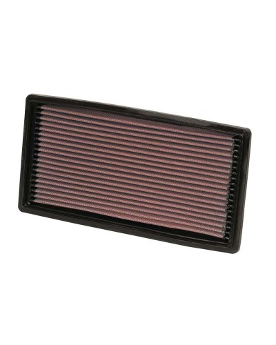 Filtro de aire K&N KN33-2042
