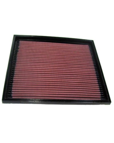 Filtre à air K&N KN33-2734