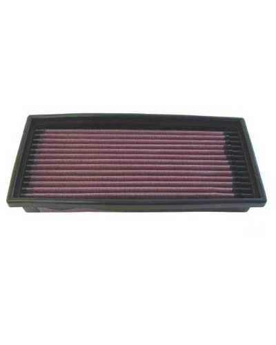 Ilmasuodatin K&N KN33-2002