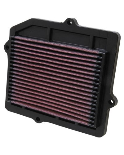 Luchtfilter K&N KN33-2025