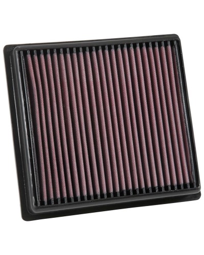 Luftfilter K&N KN33-5064