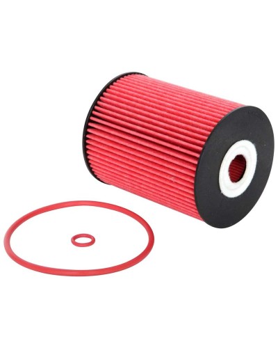 Ölfilter K&N KNHP-7005
