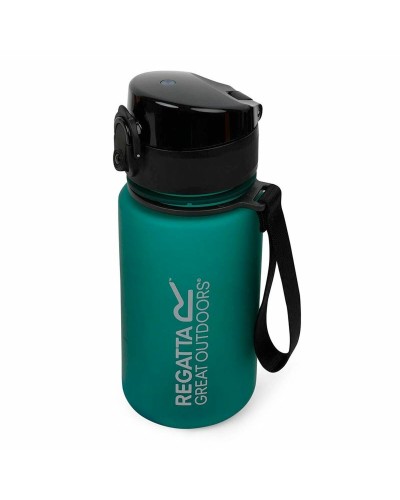 Veldfles Regatta RCE255-380 Blauw 0,35 L Plastic