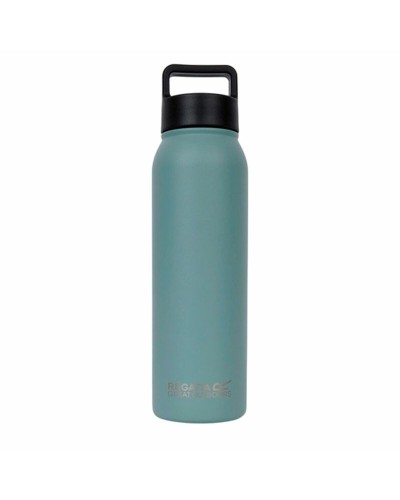 Bouteille d'eau Regatta RCE555-EPF Bleu 600 ml