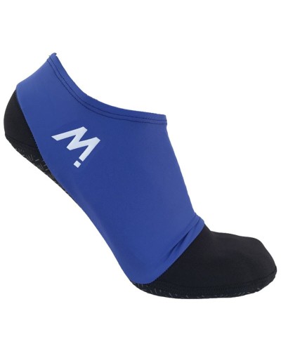 Slippers Mosconi Swim V.4