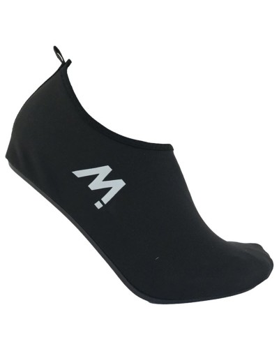 Tofflor Mosconi Swim Pro V.2