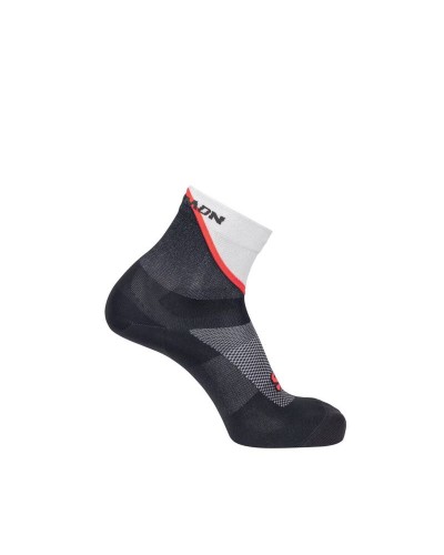Calzini Sportivi Salomon Pulse Ankle