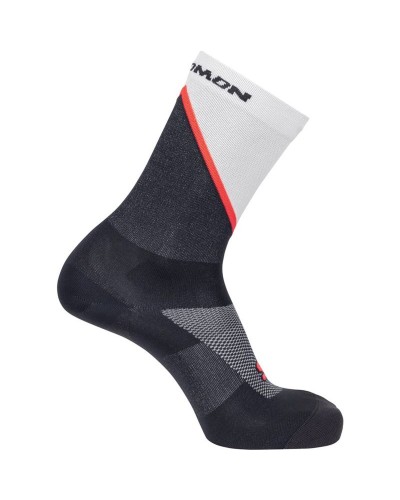 Chaussettes de Sport Salomon Pulse Crew