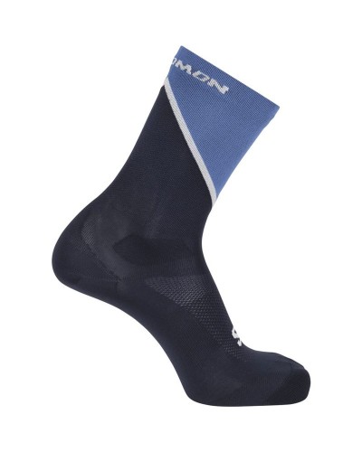 Sportsocken Salomon Pulse Crew
