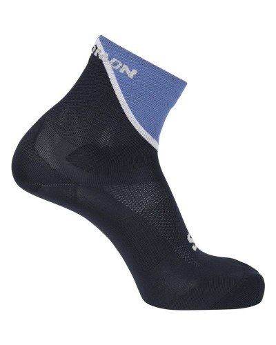 Sportsocken Salomon Pulse Ankle