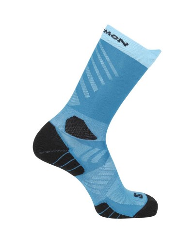 Sportstrumpor Salomon Aero Crew