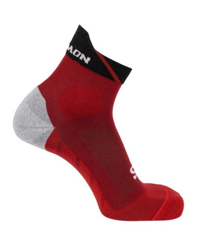 Chaussettes de Sport Salomon Aero