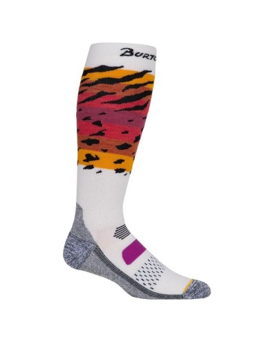 Sportsocken Burton Prfrmnc Mw