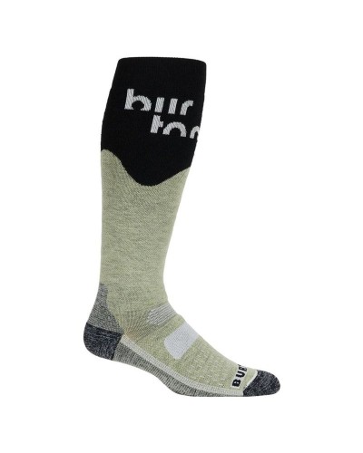 Sportsokken Burton Prfrmnc Mw Custom
