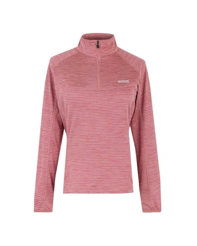 Fleece Regatta Women'Syonder II Rosa Damen