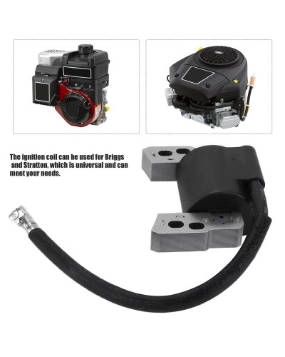 Set da Trucco Sensilis EYE-CONIC