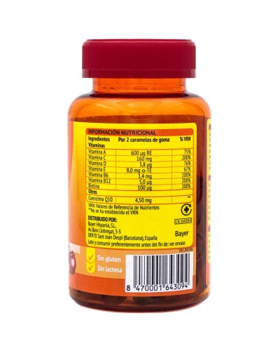 Collagen Supradyn SUPRADYN ENERGY