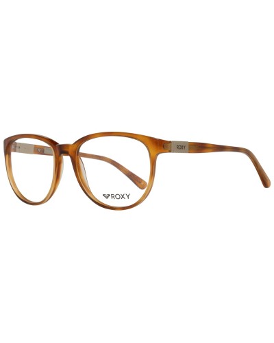 Monture de Lunettes Femme Roxy ERJEG03031 52ABRN
